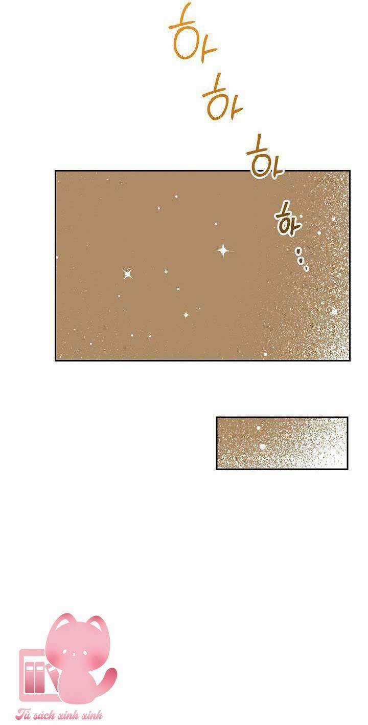 Hầu Gái Độc Quyền Của Hoàng Hậu Phản Diện Chapter 3 trang 84