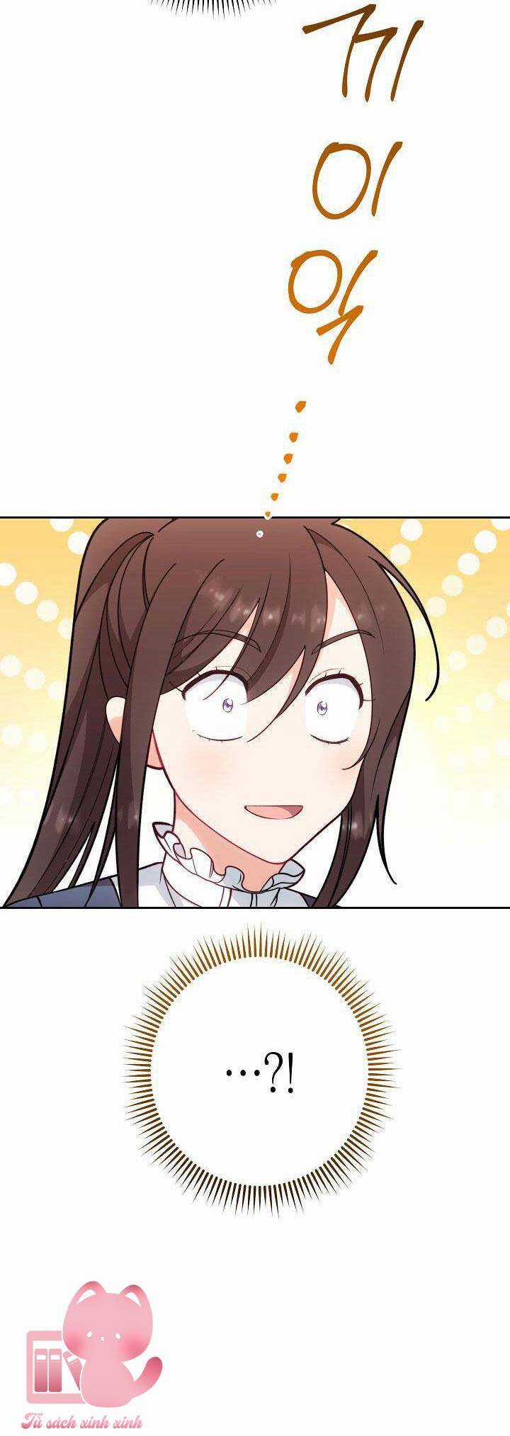 Hầu Gái Độc Quyền Của Hoàng Hậu Phản Diện Chapter 3 trang 97