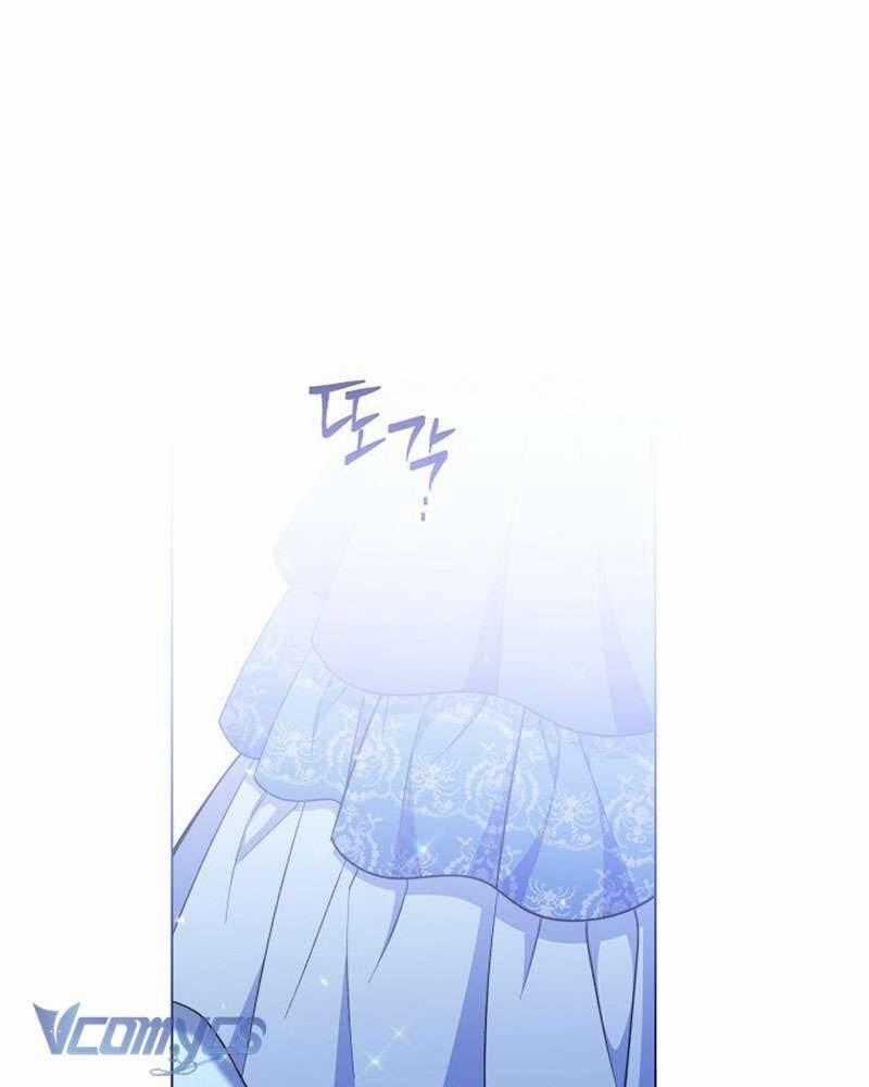 Hầu Gái Độc Quyền Của Hoàng Hậu Phản Diện Chapter 30 trang 1