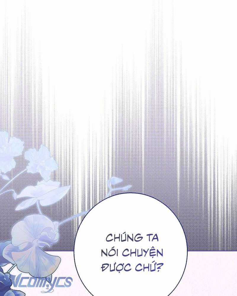 Hầu Gái Độc Quyền Của Hoàng Hậu Phản Diện Chapter 31 trang 100