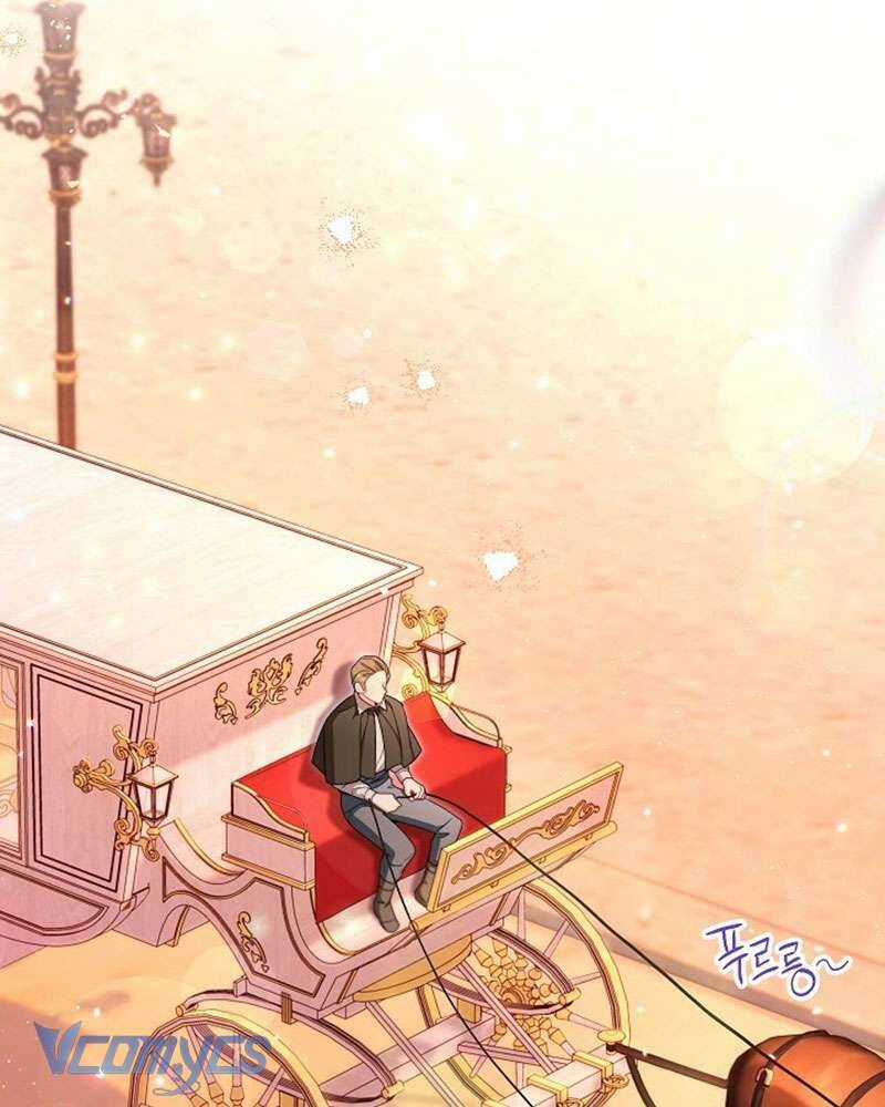 Hầu Gái Độc Quyền Của Hoàng Hậu Phản Diện Chapter 31 trang 104