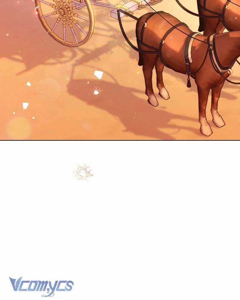 Hầu Gái Độc Quyền Của Hoàng Hậu Phản Diện Chapter 31 trang 105