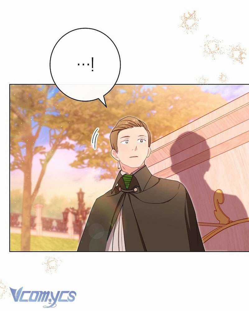Hầu Gái Độc Quyền Của Hoàng Hậu Phản Diện Chapter 31 trang 106