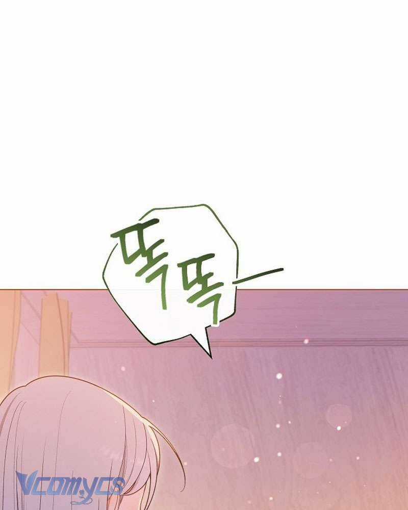 Hầu Gái Độc Quyền Của Hoàng Hậu Phản Diện Chapter 31 trang 107