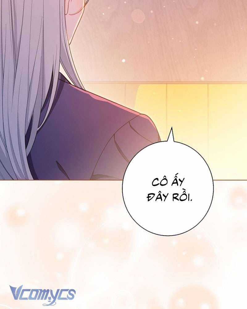 Hầu Gái Độc Quyền Của Hoàng Hậu Phản Diện Chapter 31 trang 108