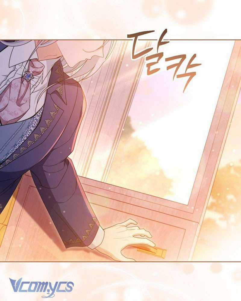 Hầu Gái Độc Quyền Của Hoàng Hậu Phản Diện Chapter 31 trang 109