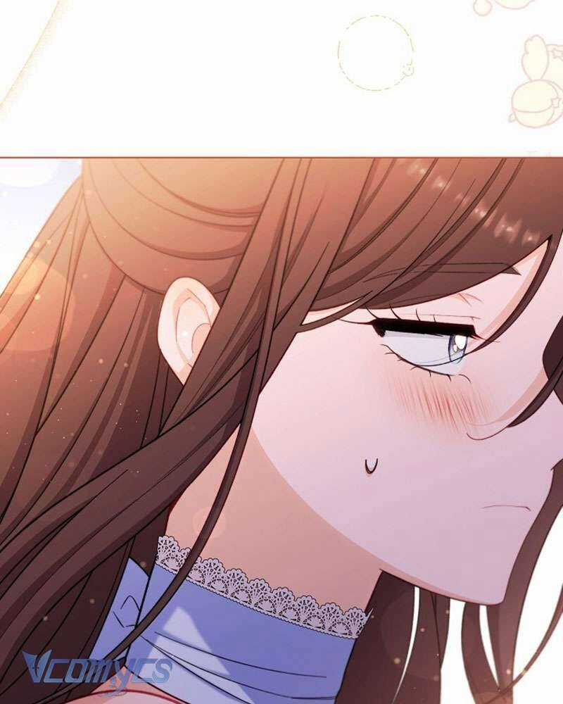 Hầu Gái Độc Quyền Của Hoàng Hậu Phản Diện Chapter 31 trang 11