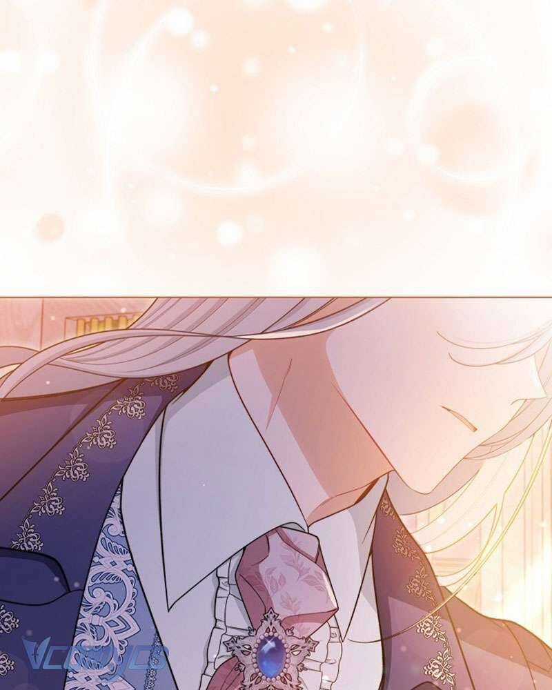 Hầu Gái Độc Quyền Của Hoàng Hậu Phản Diện Chapter 31 trang 110