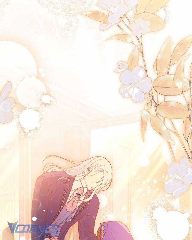 Hầu Gái Độc Quyền Của Hoàng Hậu Phản Diện Chapter 31 trang 112
