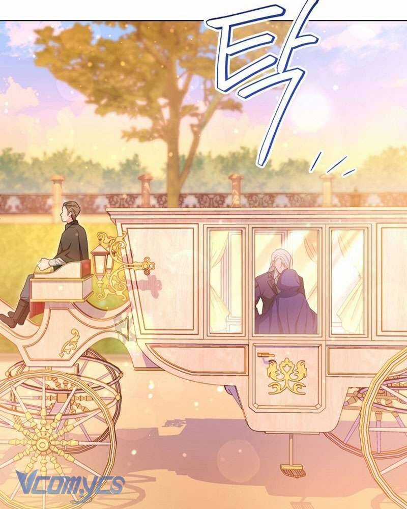Hầu Gái Độc Quyền Của Hoàng Hậu Phản Diện Chapter 31 trang 115