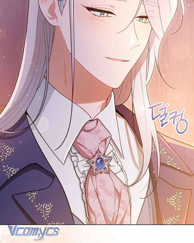 Hầu Gái Độc Quyền Của Hoàng Hậu Phản Diện Chapter 31 trang 118