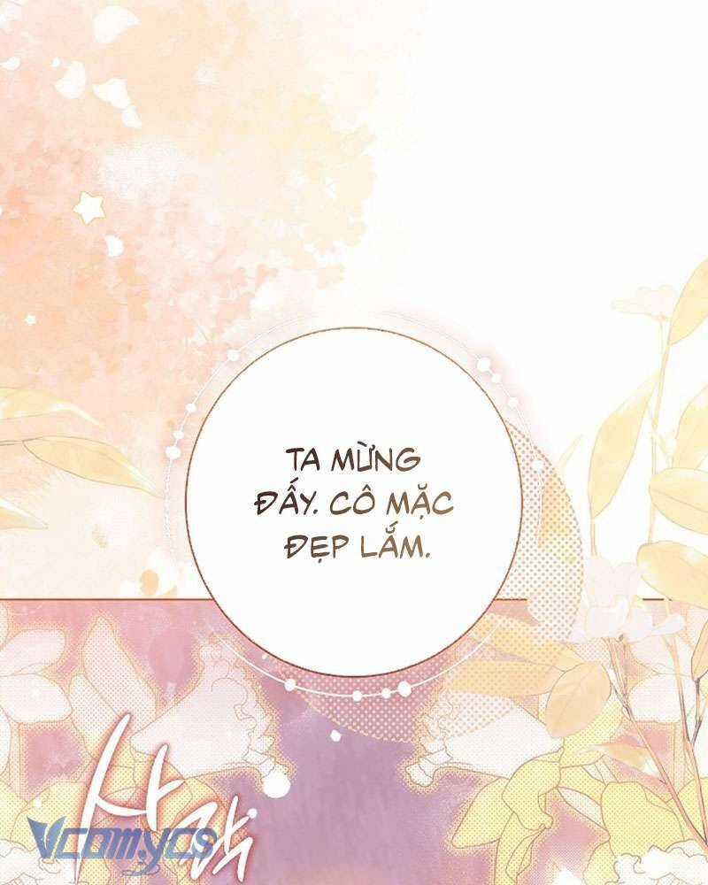 Hầu Gái Độc Quyền Của Hoàng Hậu Phản Diện Chapter 31 trang 119