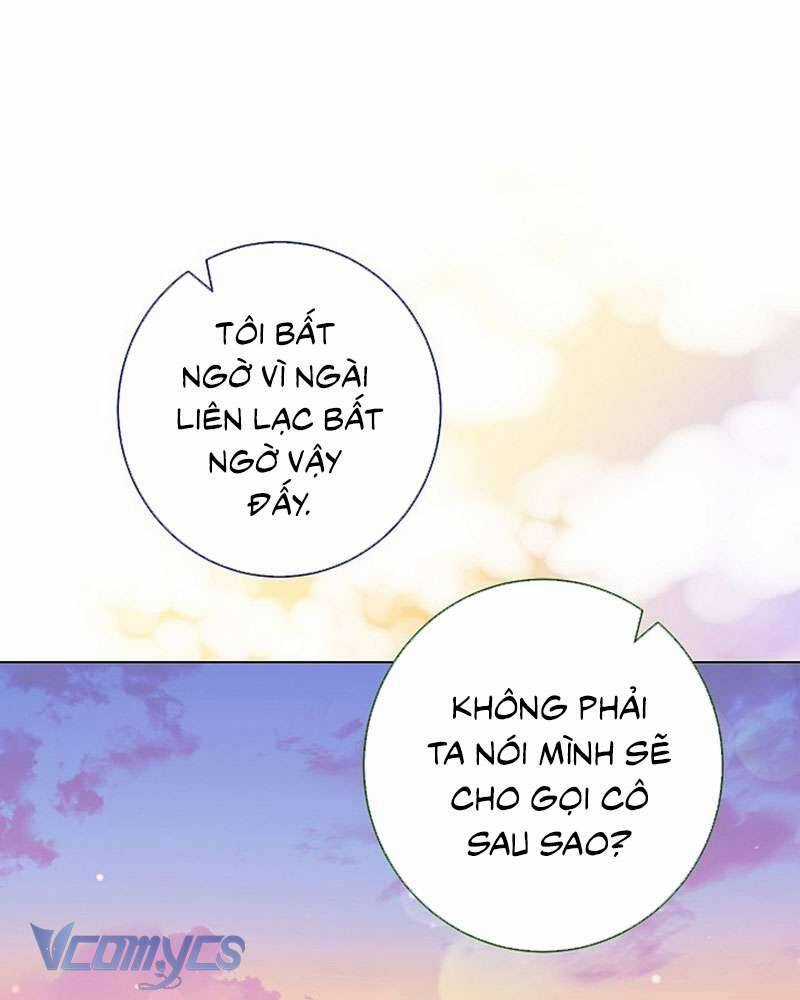 Hầu Gái Độc Quyền Của Hoàng Hậu Phản Diện Chapter 31 trang 122