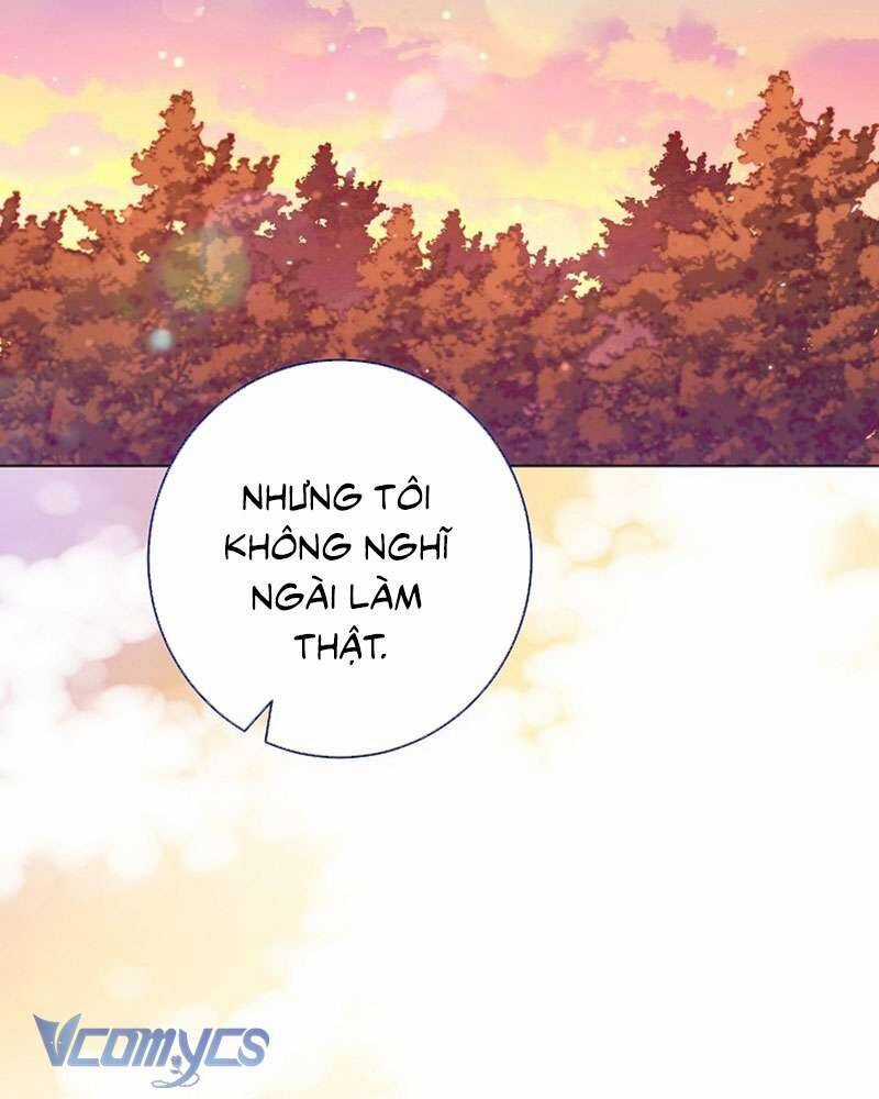 Hầu Gái Độc Quyền Của Hoàng Hậu Phản Diện Chapter 31 trang 123
