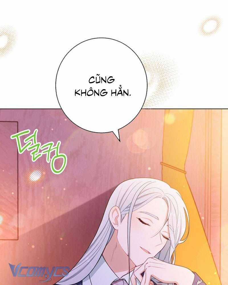 Hầu Gái Độc Quyền Của Hoàng Hậu Phản Diện Chapter 31 trang 126