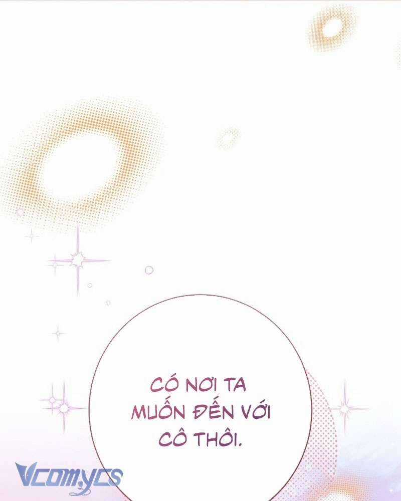 Hầu Gái Độc Quyền Của Hoàng Hậu Phản Diện Chapter 31 trang 129