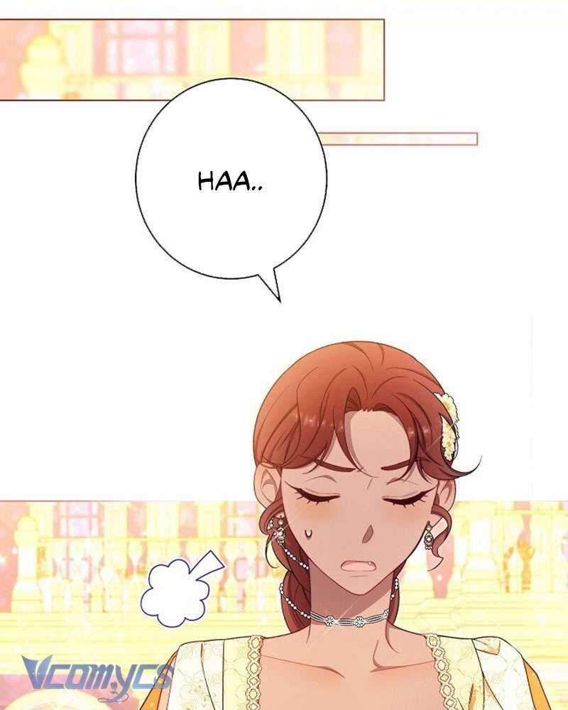 Hầu Gái Độc Quyền Của Hoàng Hậu Phản Diện Chapter 31 trang 13
