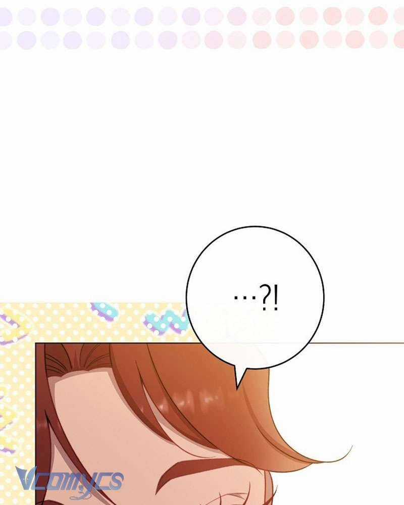Hầu Gái Độc Quyền Của Hoàng Hậu Phản Diện Chapter 31 trang 18