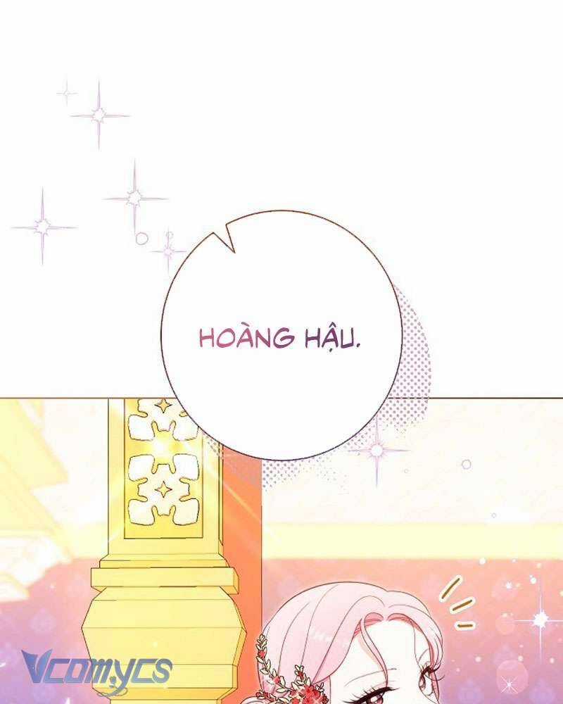 Hầu Gái Độc Quyền Của Hoàng Hậu Phản Diện Chapter 31 trang 2