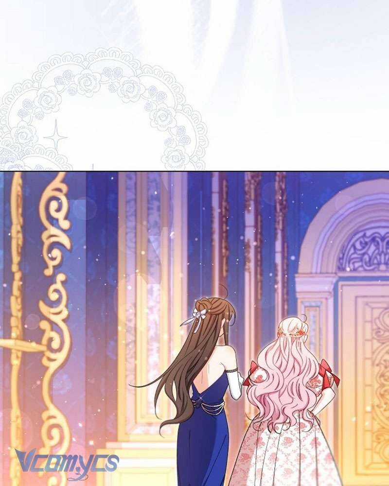 Hầu Gái Độc Quyền Của Hoàng Hậu Phản Diện Chapter 31 trang 21
