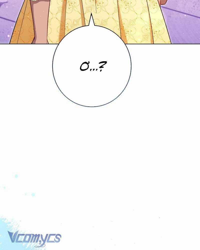 Hầu Gái Độc Quyền Của Hoàng Hậu Phản Diện Chapter 31 trang 24