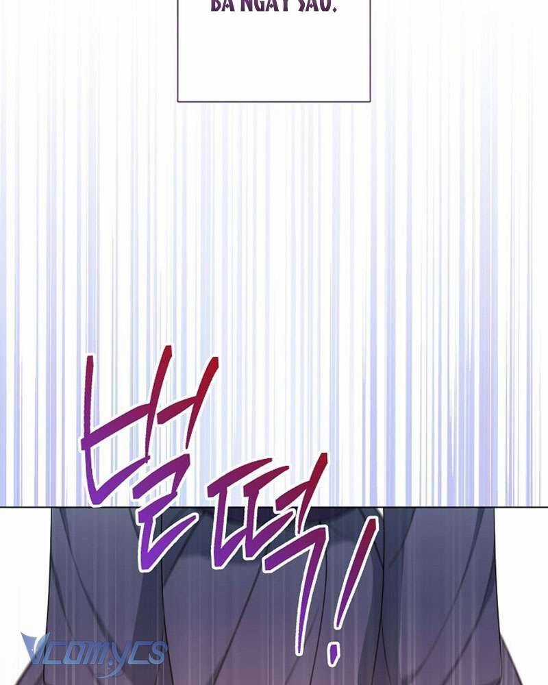 Hầu Gái Độc Quyền Của Hoàng Hậu Phản Diện Chapter 31 trang 28