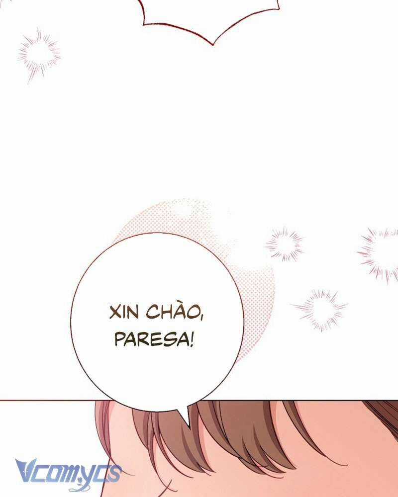Hầu Gái Độc Quyền Của Hoàng Hậu Phản Diện Chapter 31 trang 46