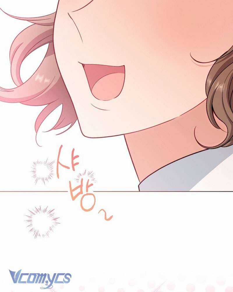 Hầu Gái Độc Quyền Của Hoàng Hậu Phản Diện Chapter 31 trang 47