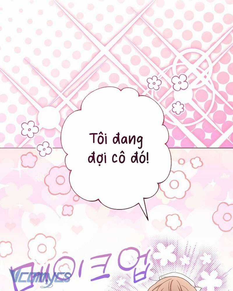 Hầu Gái Độc Quyền Của Hoàng Hậu Phản Diện Chapter 31 trang 48