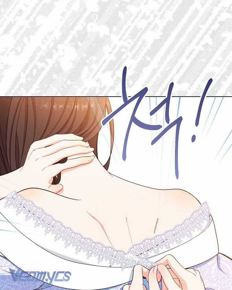 Hầu Gái Độc Quyền Của Hoàng Hậu Phản Diện Chapter 31 trang 53