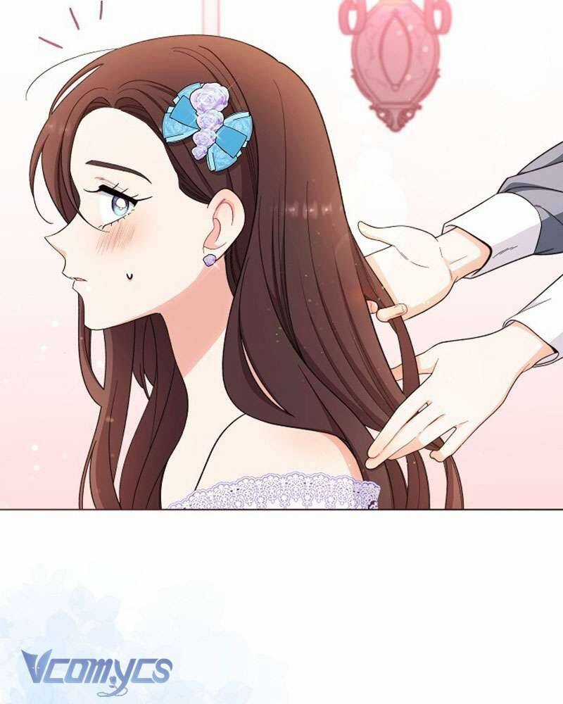 Hầu Gái Độc Quyền Của Hoàng Hậu Phản Diện Chapter 31 trang 64