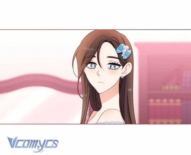 Hầu Gái Độc Quyền Của Hoàng Hậu Phản Diện Chapter 31 trang 79
