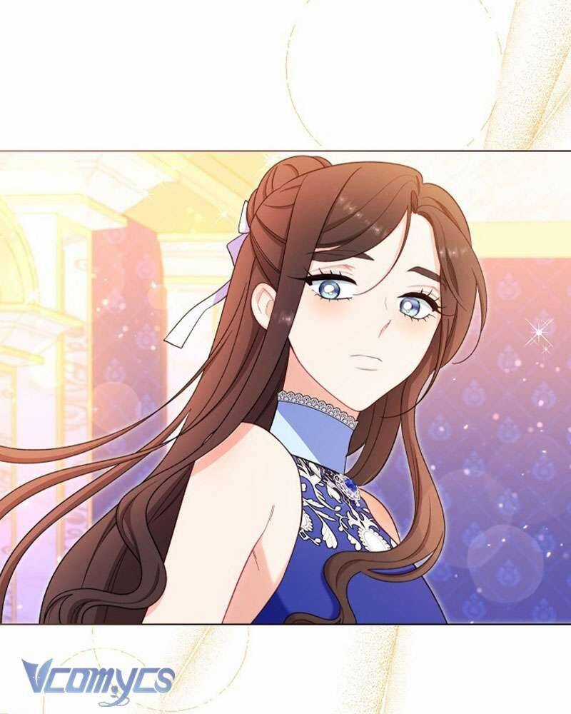 Hầu Gái Độc Quyền Của Hoàng Hậu Phản Diện Chapter 31 trang 8
