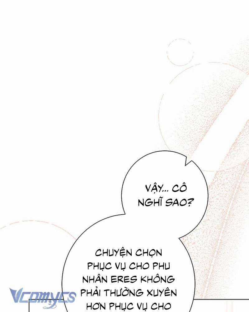 Hầu Gái Độc Quyền Của Hoàng Hậu Phản Diện Chapter 31 trang 80