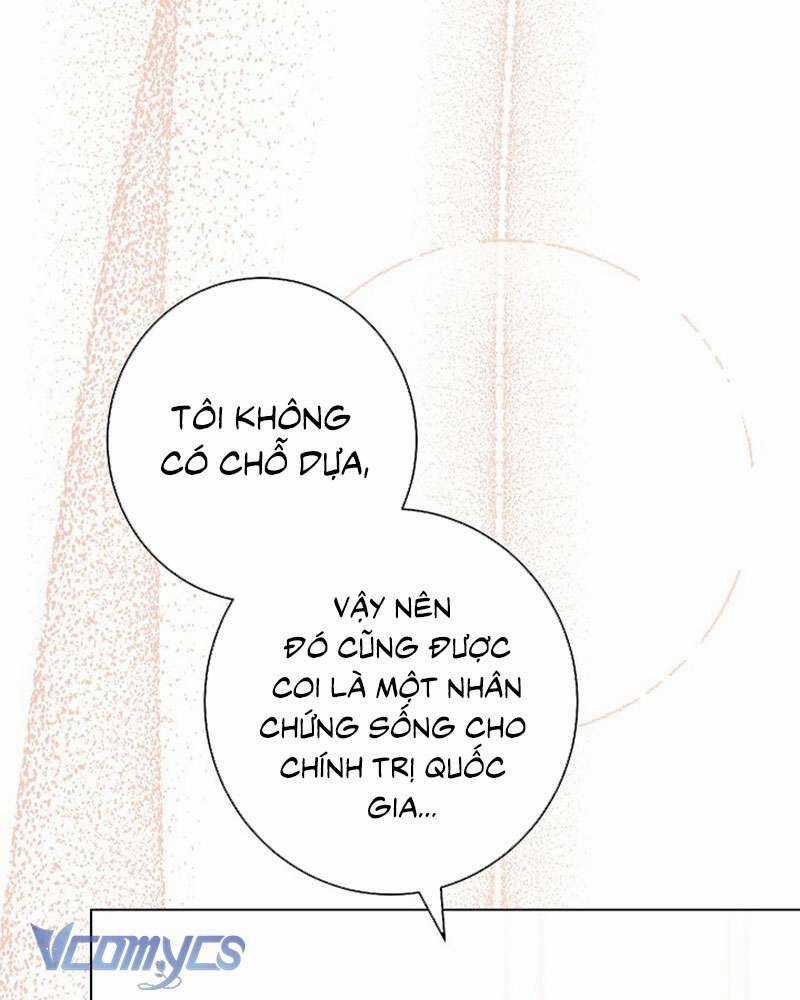 Hầu Gái Độc Quyền Của Hoàng Hậu Phản Diện Chapter 31 trang 82