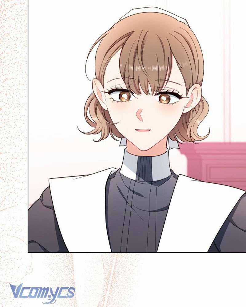 Hầu Gái Độc Quyền Của Hoàng Hậu Phản Diện Chapter 31 trang 83