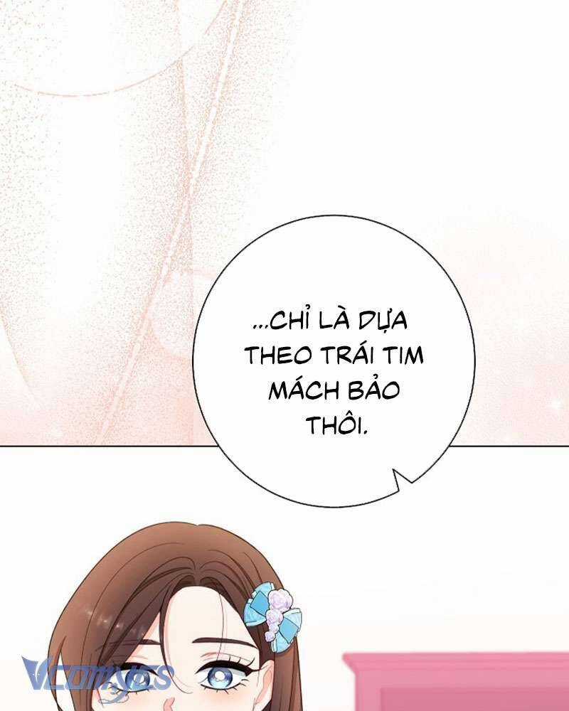 Hầu Gái Độc Quyền Của Hoàng Hậu Phản Diện Chapter 31 trang 84