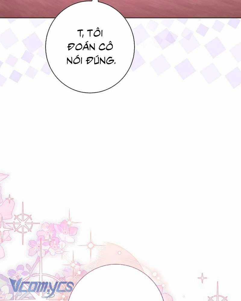 Hầu Gái Độc Quyền Của Hoàng Hậu Phản Diện Chapter 31 trang 89