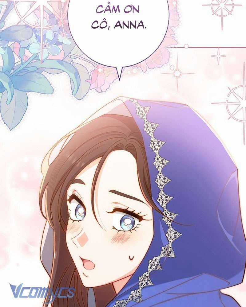 Hầu Gái Độc Quyền Của Hoàng Hậu Phản Diện Chapter 31 trang 90