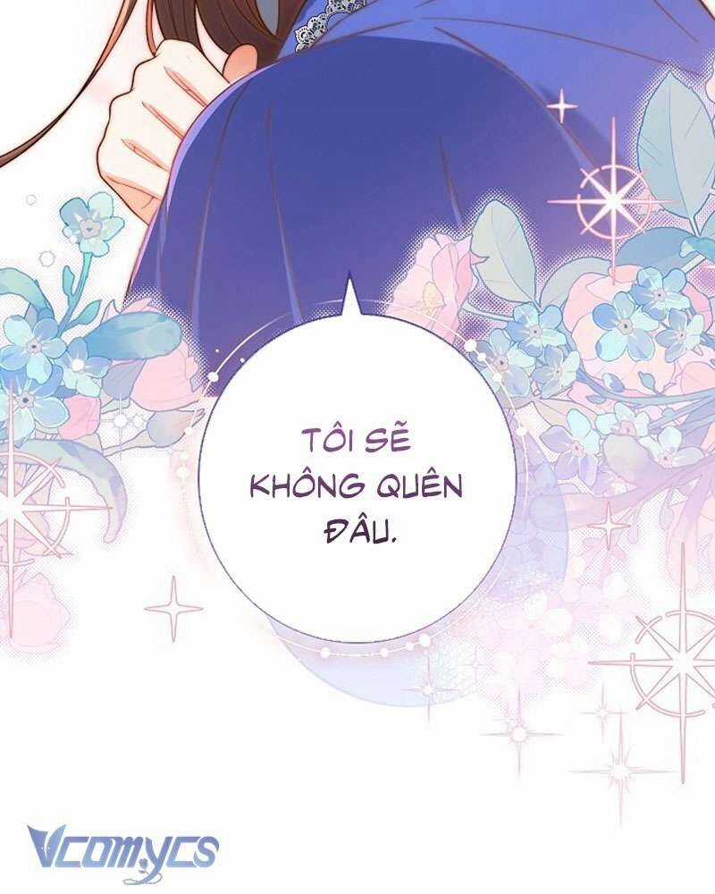 Hầu Gái Độc Quyền Của Hoàng Hậu Phản Diện Chapter 31 trang 91