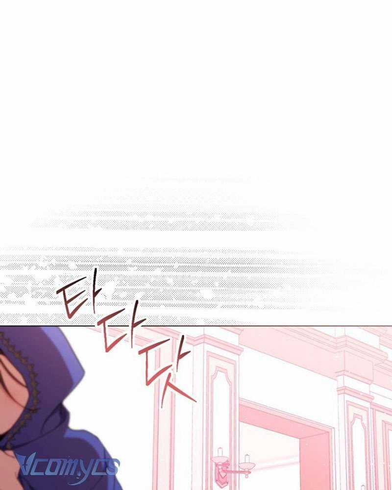 Hầu Gái Độc Quyền Của Hoàng Hậu Phản Diện Chapter 31 trang 92