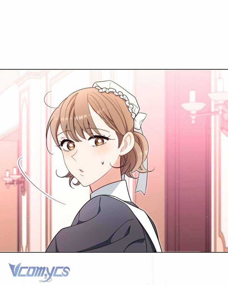 Hầu Gái Độc Quyền Của Hoàng Hậu Phản Diện Chapter 31 trang 99