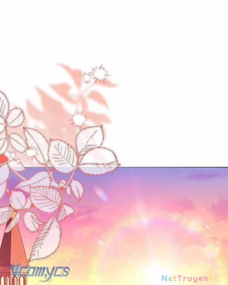 Hầu Gái Độc Quyền Của Hoàng Hậu Phản Diện Chapter 32 trang 1