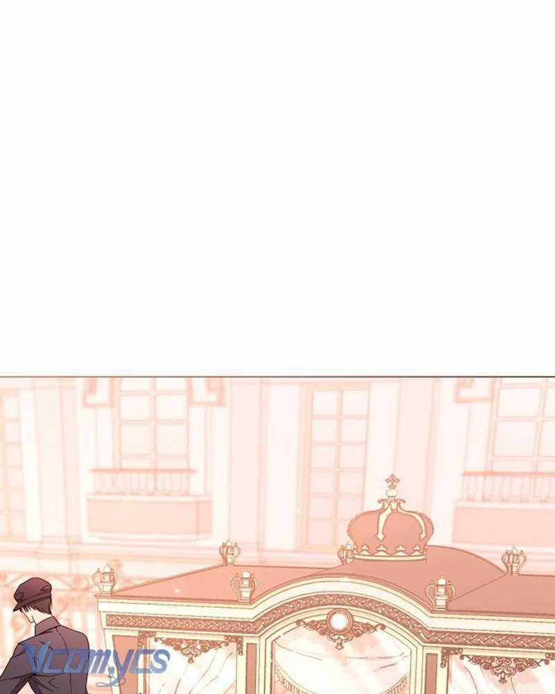Hầu Gái Độc Quyền Của Hoàng Hậu Phản Diện Chapter 33 trang 1