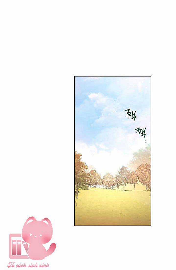 Hầu Gái Độc Quyền Của Hoàng Hậu Phản Diện Chapter 4 trang 100