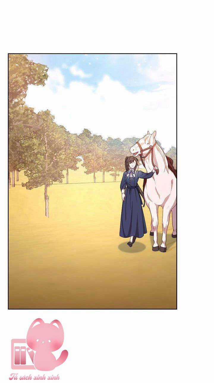 Hầu Gái Độc Quyền Của Hoàng Hậu Phản Diện Chapter 4 trang 101