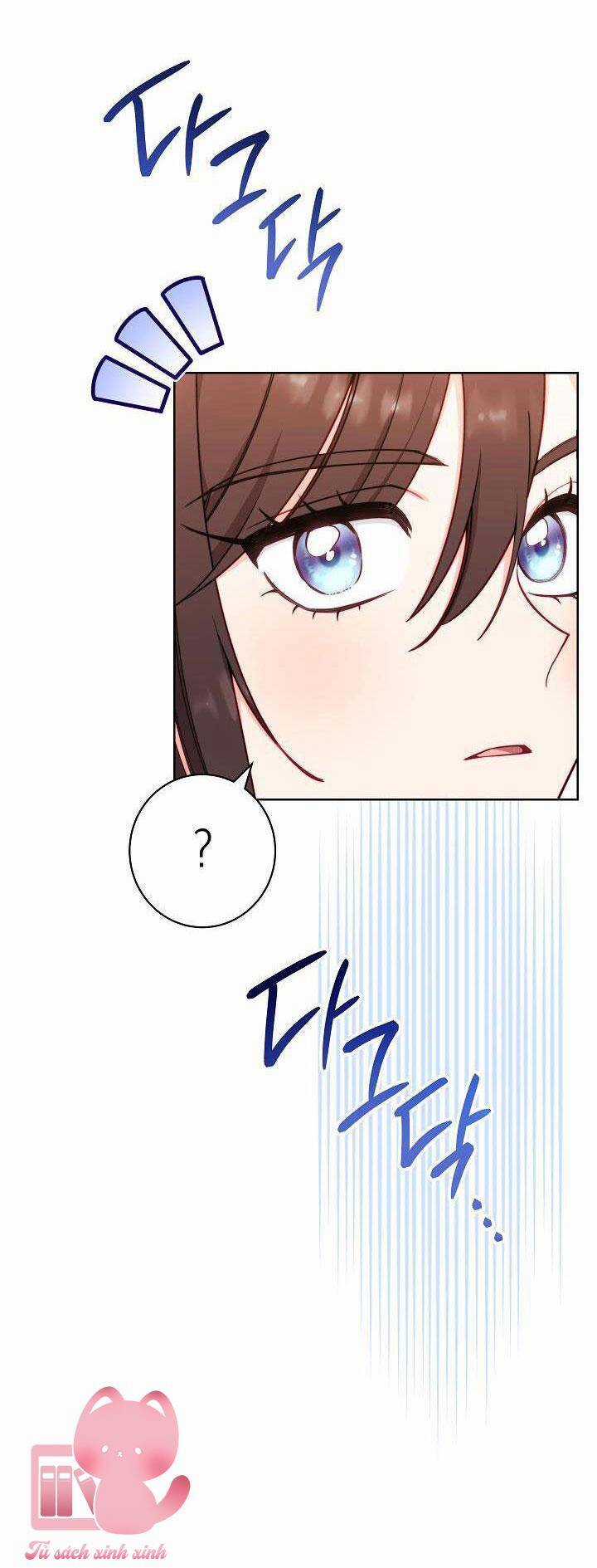 Hầu Gái Độc Quyền Của Hoàng Hậu Phản Diện Chapter 4 trang 103