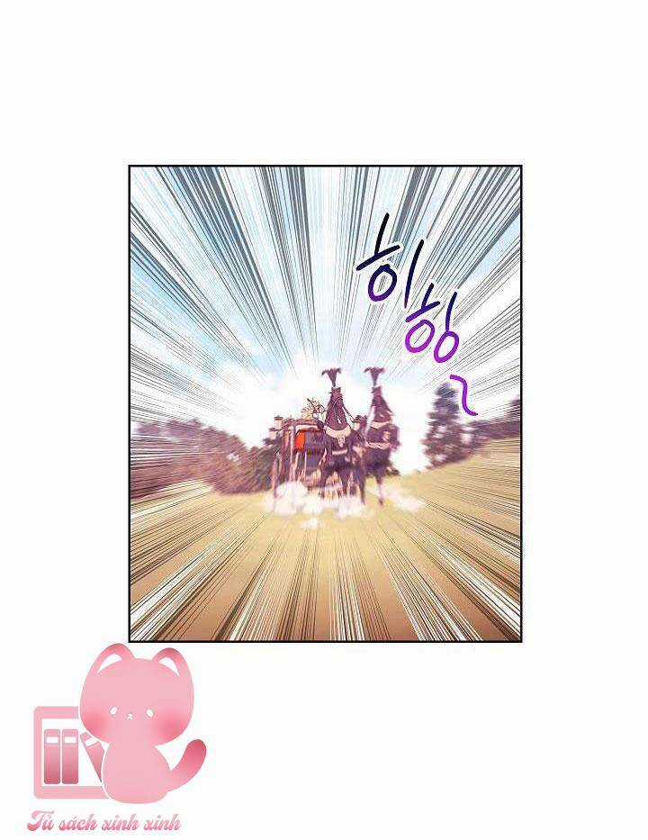 Hầu Gái Độc Quyền Của Hoàng Hậu Phản Diện Chapter 4 trang 104