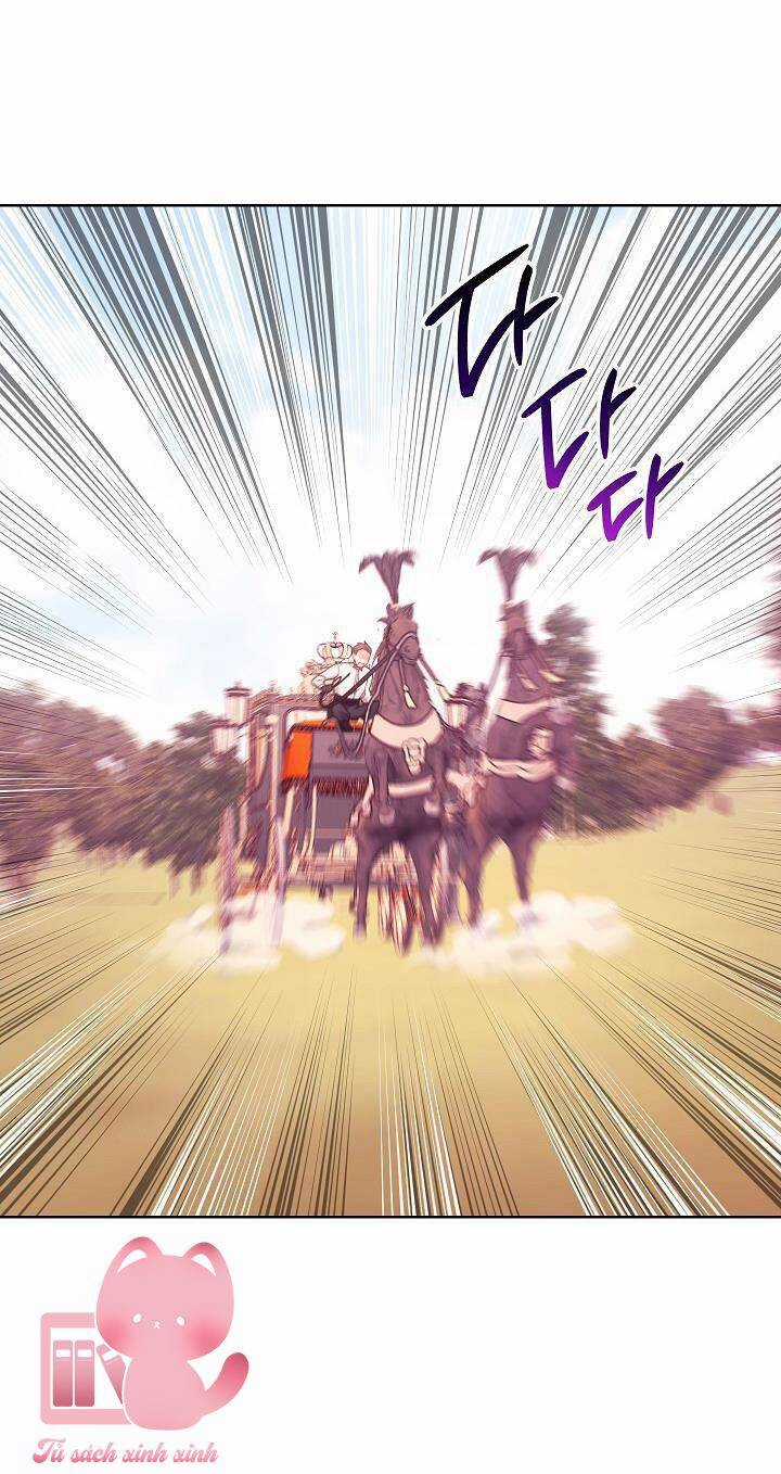 Hầu Gái Độc Quyền Của Hoàng Hậu Phản Diện Chapter 4 trang 105