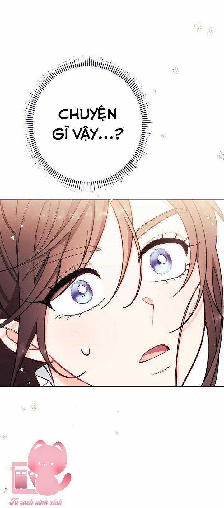 Hầu Gái Độc Quyền Của Hoàng Hậu Phản Diện Chapter 4 trang 108